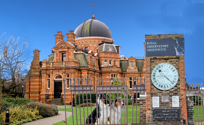 RoyalObservatory.GaWy_650x400