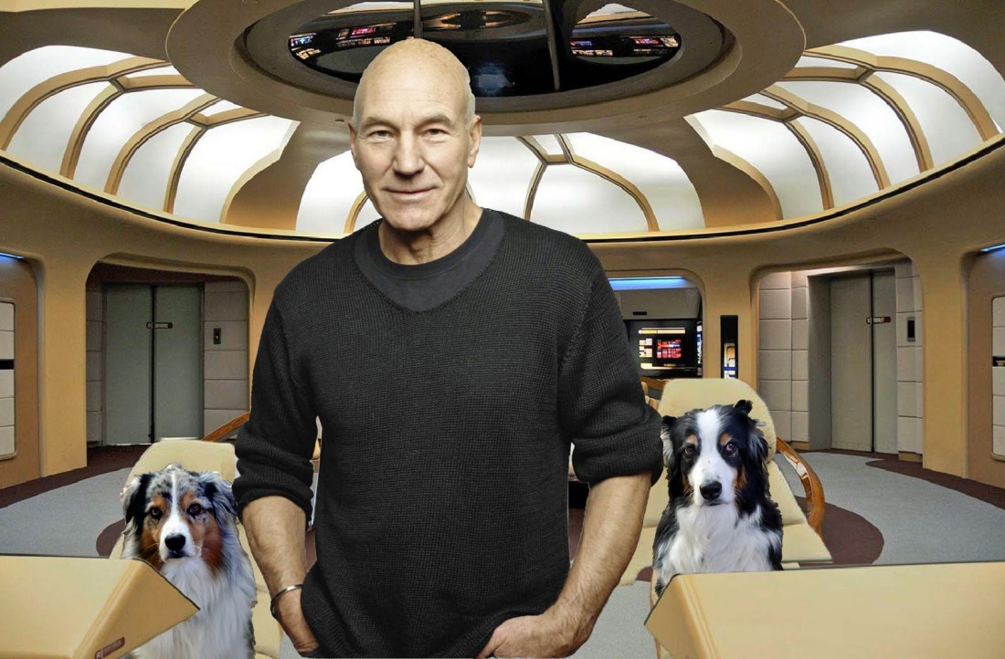 PatrickStewart.GaWy2